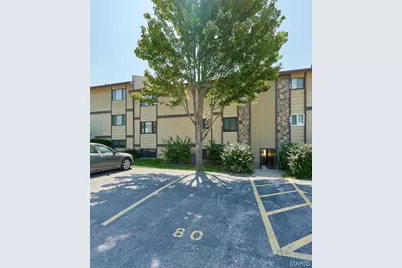 80 Lemans Court #80, Lake Saint Louis, MO 63367 - Photo 1