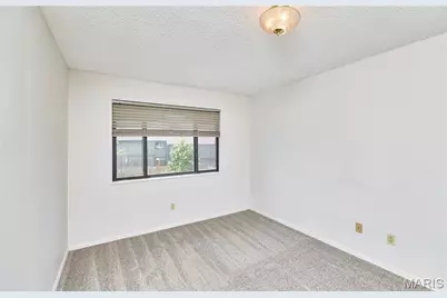 80 Lemans Court #80, Lake Saint Louis, MO 63367 - Photo 39