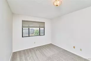 80 Lemans Ct, Lake Saint Louis, MO 63367 - Photo 39