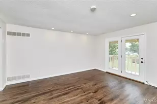 80 Lemans Ct, Lake Saint Louis, MO 63367 - Photo 15