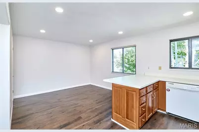 80 Lemans Court #80, Lake Saint Louis, MO 63367 - Photo 21