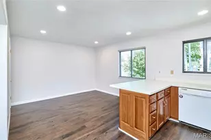 80 Lemans Ct, Lake Saint Louis, MO 63367 - Photo 21