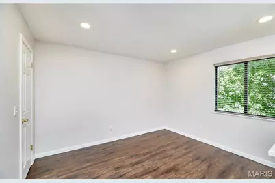 80 Lemans Court #80, Lake Saint Louis, MO 63367 - Photo 23