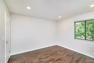 80 Lemans Ct, Lake Saint Louis, MO 63367 - Photo 23