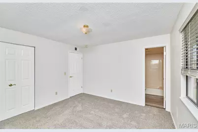 80 Lemans Court #80, Lake Saint Louis, MO 63367 - Photo 45