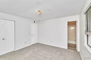 80 Lemans Ct, Lake Saint Louis, MO 63367 - Photo 45