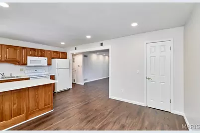 80 Lemans Court #80, Lake Saint Louis, MO 63367 - Photo 27
