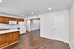 80 Lemans Ct, Lake Saint Louis, MO 63367 - Photo 27