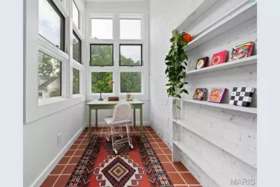 1322 S 10th Street, Saint Louis, MO 63104 - Photo 25