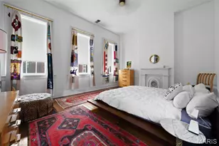 1322 S 10th St, Saint Louis, MO 63104 - Photo 21
