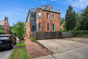 1322 S 10th St, Saint Louis, MO 63104 - Photo 51