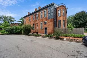1322 S 10th St, Saint Louis, MO 63104 - Photo 45