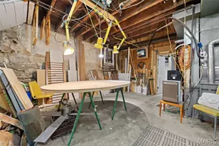 1322 S 10th St, Saint Louis, MO 63104 - Photo 43