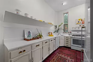1322 S 10th St, Saint Louis, MO 63104 - Photo 57