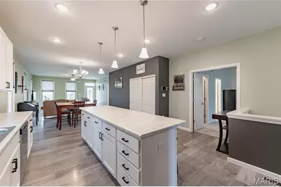 3405 Simeon Bunker Street, Saint Charles, MO 63301 - Photo 15