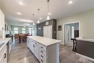 3405 Simeon Bunker St, Saint Charles, MO 63301 - Photo 15