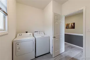 3405 Simeon Bunker St, Saint Charles, MO 63301 - Photo 17