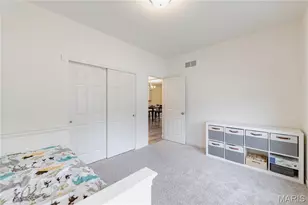 3405 Simeon Bunker St, Saint Charles, MO 63301 - Photo 17