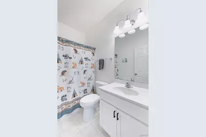 3405 Simeon Bunker Street, Saint Charles, MO 63301 - Photo 27