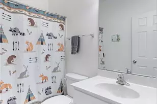 3405 Simeon Bunker St, Saint Charles, MO 63301 - Photo 27