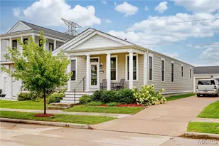 3405 Simeon Bunker St, Saint Charles, MO 63301 - Photo 3