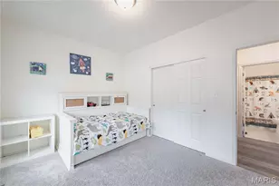 3405 Simeon Bunker St, Saint Charles, MO 63301 - Photo 25