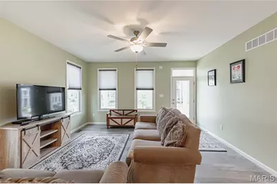 3405 Simeon Bunker Street, Saint Charles, MO 63301 - Photo 7