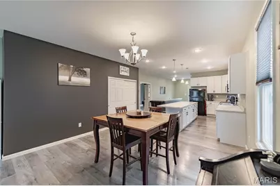 3405 Simeon Bunker Street, Saint Charles, MO 63301 - Photo 11