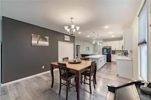 3405 Simeon Bunker St, Saint Charles, MO 63301 - Photo 11