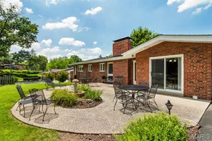 570 Flanders Dr, Warson Woods, MO 63122 - Photo 41