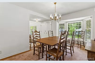 570 Flanders Drive, Warson Woods, MO 63122 - Photo 13