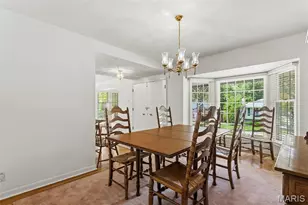 570 Flanders Dr, Warson Woods, MO 63122 - Photo 13
