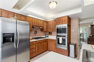 570 Flanders Dr, Warson Woods, MO 63122 - Photo 23