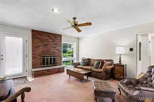 570 Flanders Dr, Warson Woods, MO 63122 - Photo 15