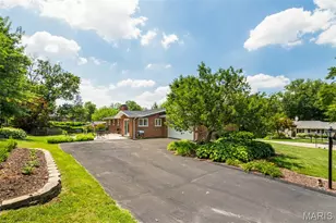 570 Flanders Dr, Warson Woods, MO 63122 - Photo 47