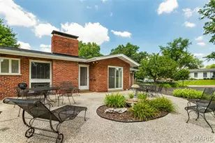 570 Flanders Dr, Warson Woods, MO 63122 - Photo 43