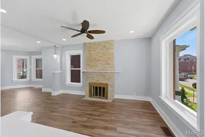 5115 Cabanne Avenue, Saint Louis, MO 63113 - Photo 5