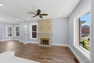 5115 Cabanne Ave, Saint Louis, MO 63113 - Photo 5