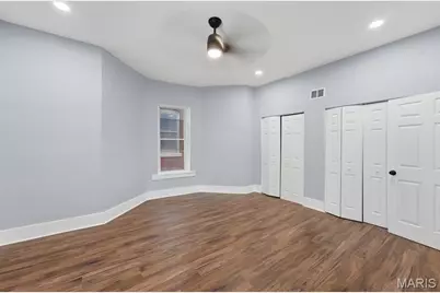 5115 Cabanne Avenue, Saint Louis, MO 63113 - Photo 13