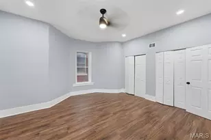 5115 Cabanne Ave, Saint Louis, MO 63113 - Photo 13