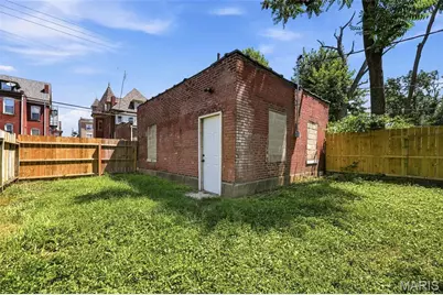 5115 Cabanne Avenue, Saint Louis, MO 63113 - Photo 23