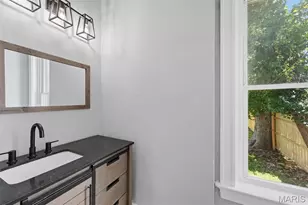 5115 Cabanne Ave, Saint Louis, MO 63113 - Photo 11