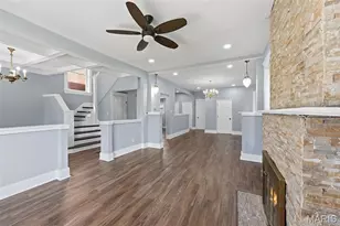5115 Cabanne Ave, Saint Louis, MO 63113 - Photo 7