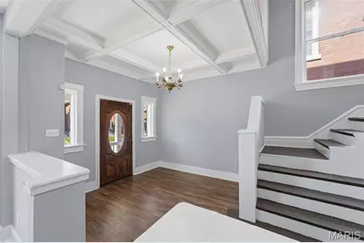5115 Cabanne Avenue, Saint Louis, MO 63113 - Photo 3
