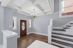5115 Cabanne Ave, Saint Louis, MO 63113 - Photo 3