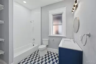 5115 Cabanne Ave, Saint Louis, MO 63113 - Photo 21