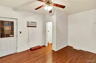 5965 Evergreen Ln, Villa Ridge, MO 63089 - Photo 63