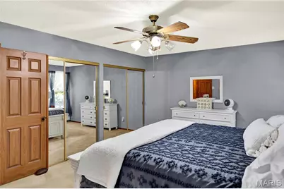 5965 Evergreen Lane, Villa Ridge, MO 63089 - Photo 29