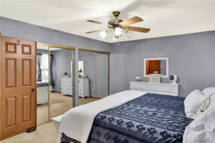 5965 Evergreen Ln, Villa Ridge, MO 63089 - Photo 29