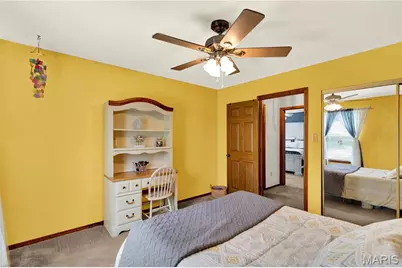 5965 Evergreen Lane, Villa Ridge, MO 63089 - Photo 37